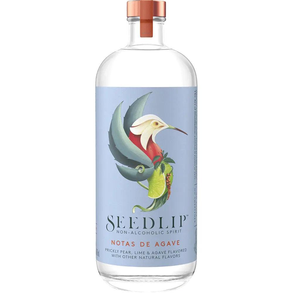 Margarita Cocktail Bundle - bardelia