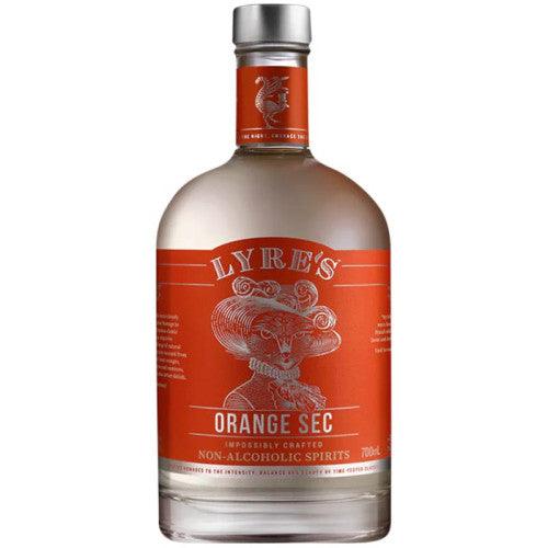 Margarita Cocktail Bundle - bardelia